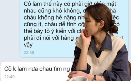 Cứ gần Tết là thấy bất an: Sợ trả lương thưởng Tết xong giúp việc “bỏ mình luôn”!
