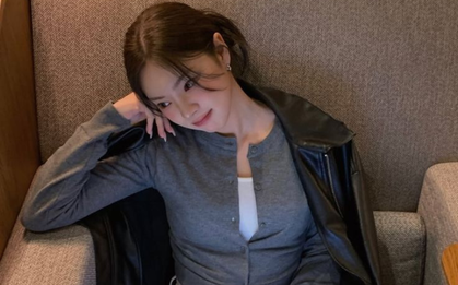 Lương tháng 13 với thưởng Tết có phải là một?