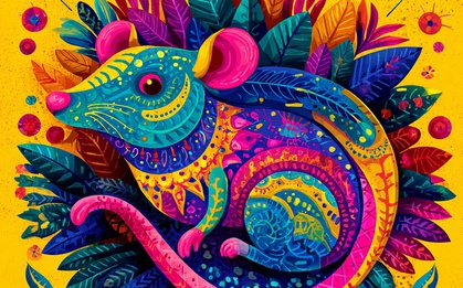 Không làm giàu trong một đêm: 3 con giáp “tích lũy âm thầm” và bất ngờ giàu có vào năm Bính Ngọ 2026