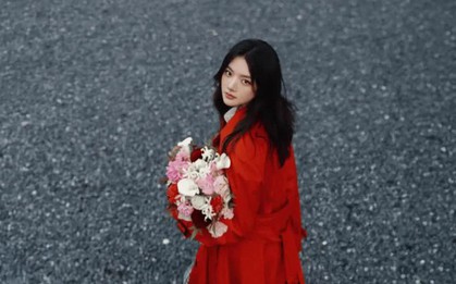 Năm 2026 muốn "trộm vía" cả năm tiền đầy túi, tình đầy tim: Phụ nữ khôn ngoan âm thầm làm 10 điều này mỗi sáng