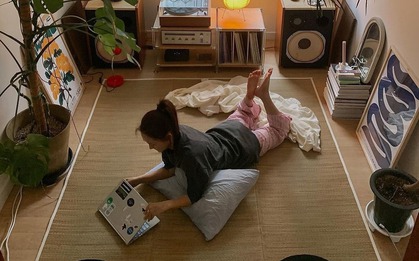 "Tài sản lớn nhất" của người thất nghiệp trong năm 2026