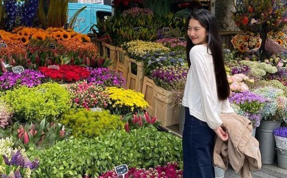 Nghèo không phải do số - mà do 5 kiểu tiết kiệm ngớ ngẩn bạn vẫn làm mỗi ngày