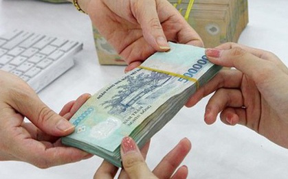 Công an cảnh báo khẩn đến người vay tiền với lãi suất "đặc biệt thấp"