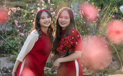 Lịch nghỉ Tết Nguyên đán Bính Ngọ 2026 có gì khác năm ngoái?