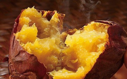 12 loại rau củ hạ đường huyết, phòng ung thư đang đầy chợ Việt