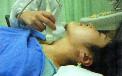 Nguyên nhân ung thư tuyến giáp ngày càng tăng nhưng giảm tỷ lệ tử vong