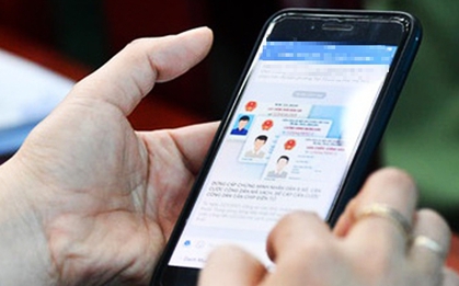 Công an cảnh báo: Xoá ngay nếu nhận được 9 kiểu tin nhắn này trên Zalo