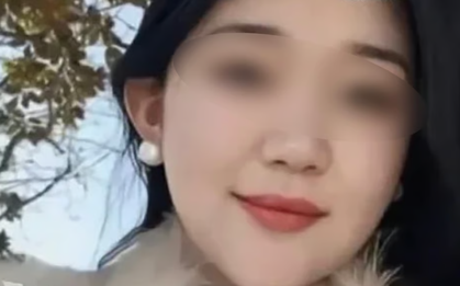 Phát hiện người phụ nữ mới ngoài 30 tuổi nhưng “sở hữu” hơn 80 căn hộ, kiếm được hơn 90 tỷ đồng trong suốt 5 năm nhờ “bán BĐS”