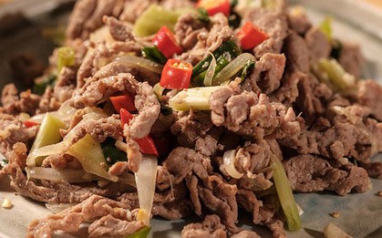 Nam giới muốn lão hóa chậm, trẻ lâu nên thường xuyên ăn 3 loại thực phẩm này: Cơ thể khỏe hơn, tinh thần sung mãn hơn