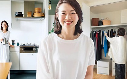 Từ nghiện mua sắm thành “không còn tiêu gì nữa”: 5 nguyên tắc giúp tôi tiết kiệm cả núi tiền sau 3 năm