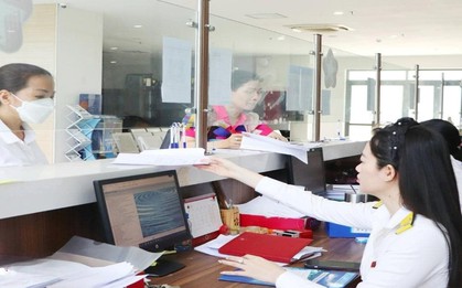 Né thuế bằng việc nhận tiền mặt, không xuất hóa đơn, không ghi nội dung chuyển khoản: Thuế Hà Nội nói gì?