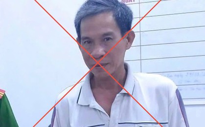 Bắt chủ shop quần áo hãm hại bé gái ở An Giang