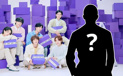 Rapper xúc phạm BTS nhận cái kết đắng