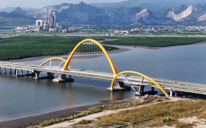 Quảng Ninh tính xây Trung tâm hành chính mới, có quảng trường chứa 100.000 người