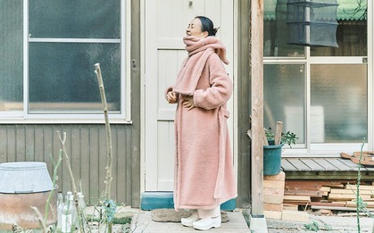 Khối tài sản lớn nhất sau tuổi 60