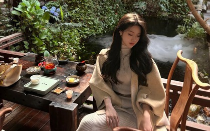 Nghiên cứu: Tại sao nhiều thiên tài lại nghèo trong khi người bình thường lại rất giàu? Harvard đã có câu trả lời sau gần một thế kỷ