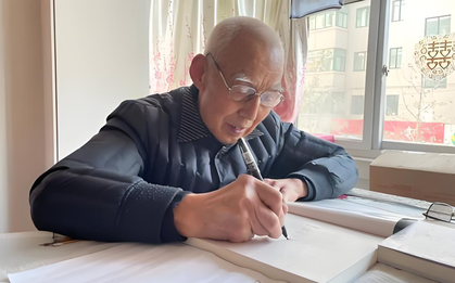 5 lần đổi di chúc mà vẫn bị các con tìm thấy, tôi vô tình phát hiện ra sự thật bàng hoàng trong căn phòng ngủ