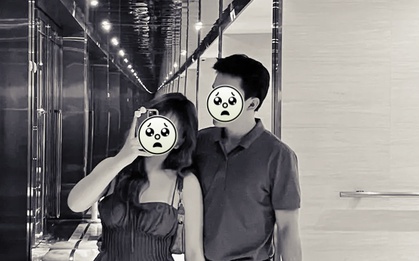 Tin nhắn cuối cùng cán bộ ngoại giao 25 tuổi gửi cho người yêu trước khi qua đời: Chuyện tình đẹp dang dở