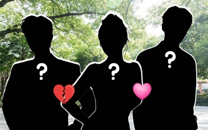 Cặp đôi nổi tiếng đầu năm 2026 đã chia tay, đàng trai lộ ảnh nóng với hot girl, đàng gái cũng không kém cạnh