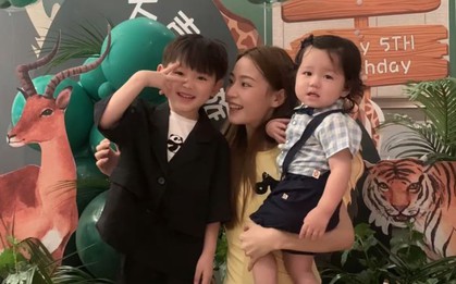 8 đặc điểm điển hình của kiểu "mẹ tự hạ thấp mình": Bạn trúng mấy điều?