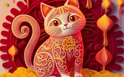 Sau Tết Nguyên Đán, 12 con giáp nên đầu tư học gì để bứt phá tài chính, tăng thêm thu nhập?