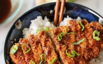 5 loại thịt là "kẻ cắp" collagen, ăn nhiều thì chăm da, tập thể dục thế nào vẫn nhanh già hơn bạn bè cùng lứa