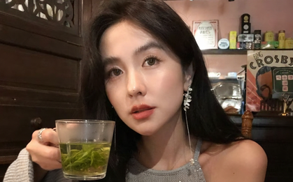 Khuyên thật lòng: 7 kiểu uống trà biến tốt thành "độc", cắt ngắn tuổi thọ nhưng rất nhiều người Việt… thích