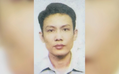 Hà Nội truy tìm kẻ lừa đảo mua bán ô tô cũ, chiếm đoạt 8,5 tỷ đồng