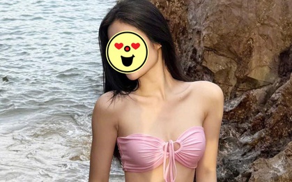 Đã rõ thời điểm Hoa hậu nhà Sen Vàng mong muốn tổ chức đám cưới