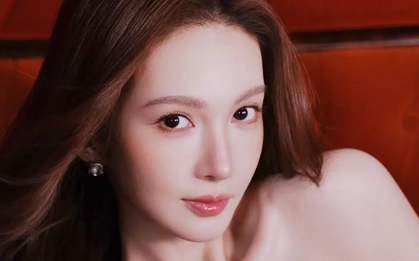 Hàng loạt nhà sản xuất lao đao vì hoa khôi trường múa gây tai nạn bỏ trốn