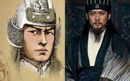 Đối thủ của Gia Cát Lượng gánh nỗi oan khuất nghìn năm không rửa sạch