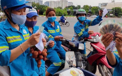 Tăng lương hưu, lương cơ sở từ tháng 3, những ai được hưởng?