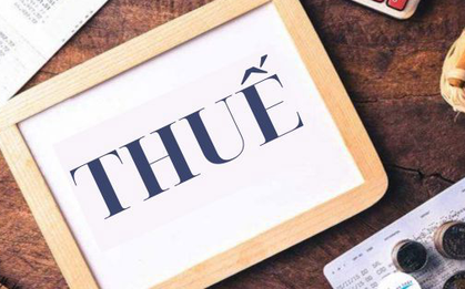 Sau 1/7, cơ quan Hải quan sẽ ấn định số thuế phải nộp với 7 trường hợp sau liên quan đến hàng hóa xuất nhập khẩu