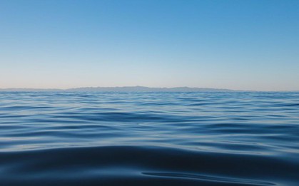 La Niña đã đi rồi, El Niño có sắp đến không?