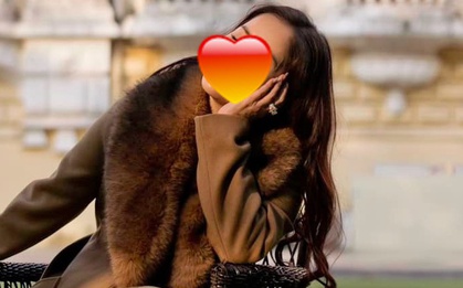 1 sao nữ Vbiz chi 2 tỷ thưởng Tết, mỗi nhân viên nhận bao nhiêu?