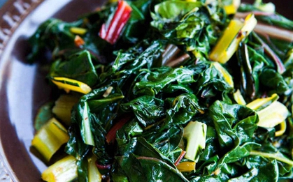 Loại rau tốt bậc nhất thế giới, là "khắc tinh" của tế bào ung thư còn tốt cho đường huyết, chắc khoẻ xương: Việt Nam có bán