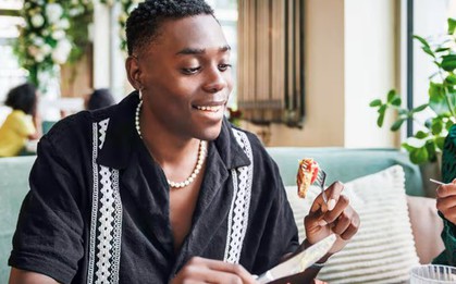 Dưỡng chất “vàng” hạ cholesterol nhưng 90% người bỏ quên