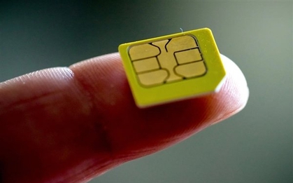 Người thường có thể thu vàng từ thẻ sim và linh kiện không? Các video trên mạng chưa nói điều này cho bạn