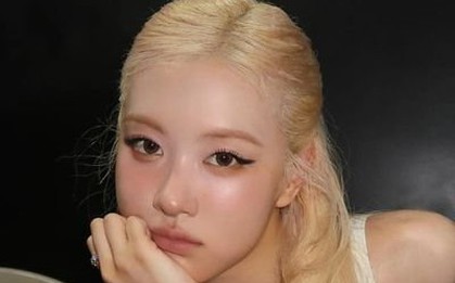 Kịch tính ở Grammy 2026