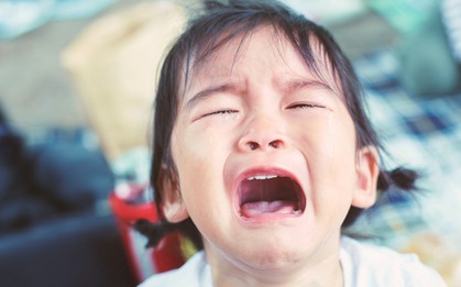 Không vứt ngay 3 loại RÁC này trong nhà, bạn sẽ đẩy cuộc đời con mình vào ngõ cụt