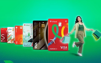 Du lịch trải nghiệm – Xu hướng tiêu dùng của những tín đồ xê dịch