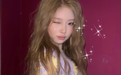 Làm tóc đón Tết không sợ quê nếu bạn đã update 5 trend tóc của năm 2026 này