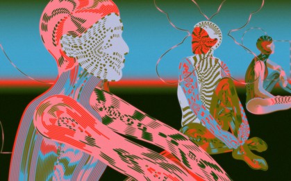 Microsoft công bố danh sách 40 nghề nghiệp chịu tác động lớn nhất từ AI: Công việc của bạn có nằm trong số đó?