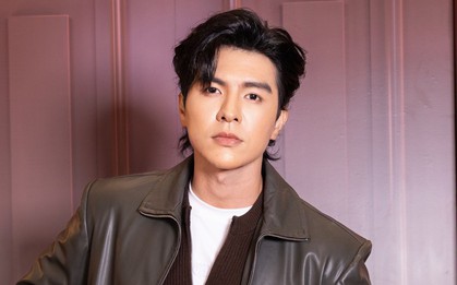 Steven Nguyễn đã đúng