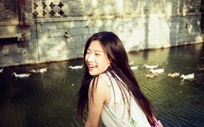 3 dấu hiệu của người may mắn