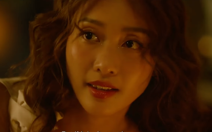 Phim Việt có doanh thu bết bát nhất