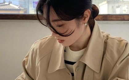 Sự thật phũ phàng sau 10 năm đi làm vẫn chỉ là nhân viên