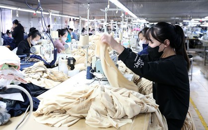 Không ký hợp đồng lao động: Doanh nghiệp sai luật, người lao động cần làm gì?