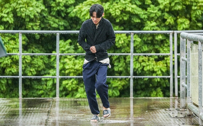 Dự báo thời tiết ngày 31/1: Không khí lạnh tràn về, miền Bắc chuyển mưa rét