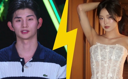 Cựu kỹ sư Google bị “phốt cắm sừng" TikToker, tên leo top tìm kiếm phổ biến